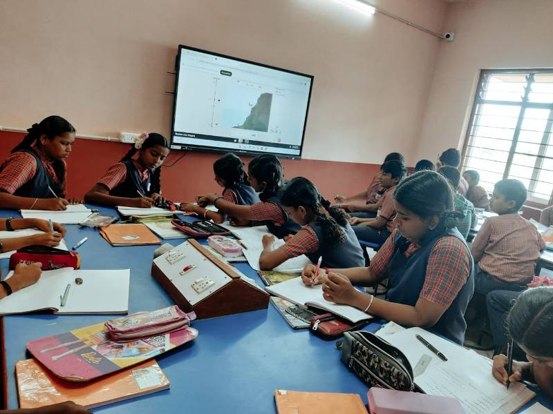 smartclass (2)